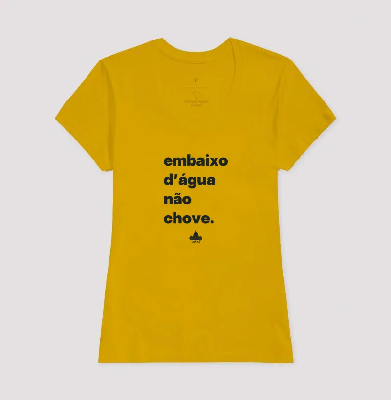 Camisa 14