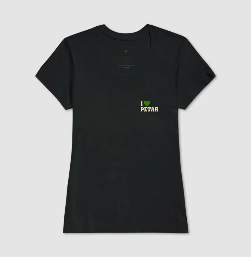 I Love PETAR - Imagem 6