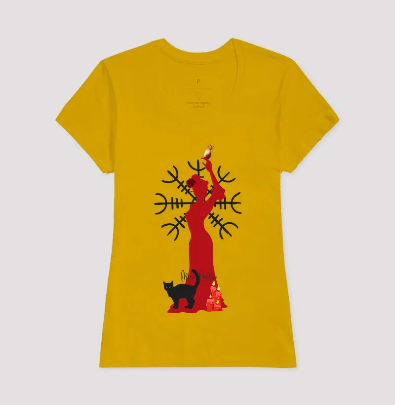 Camisa 24