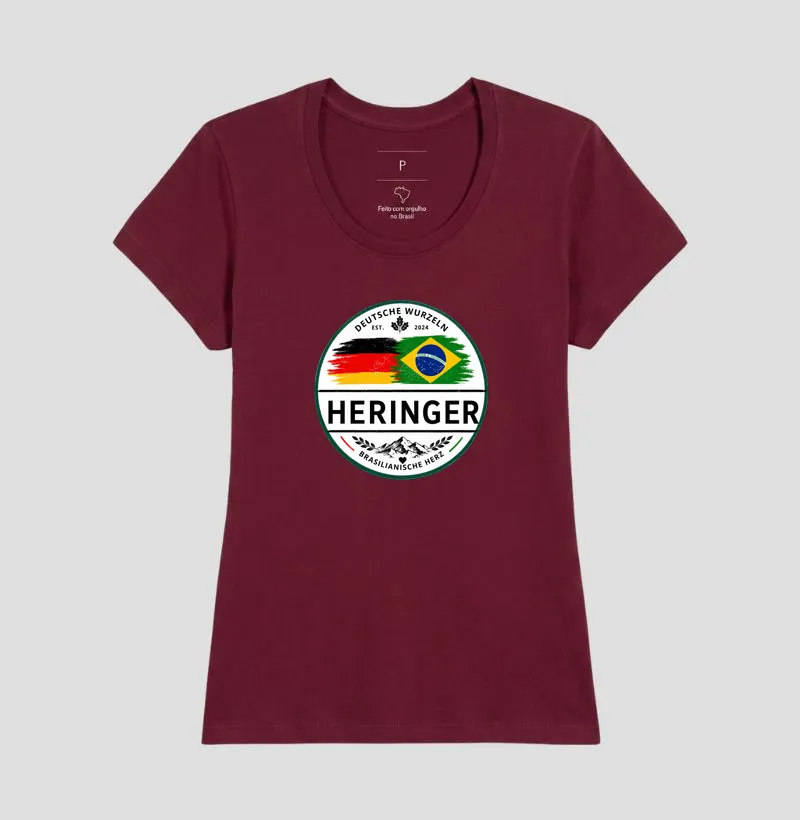 Camisa 18
