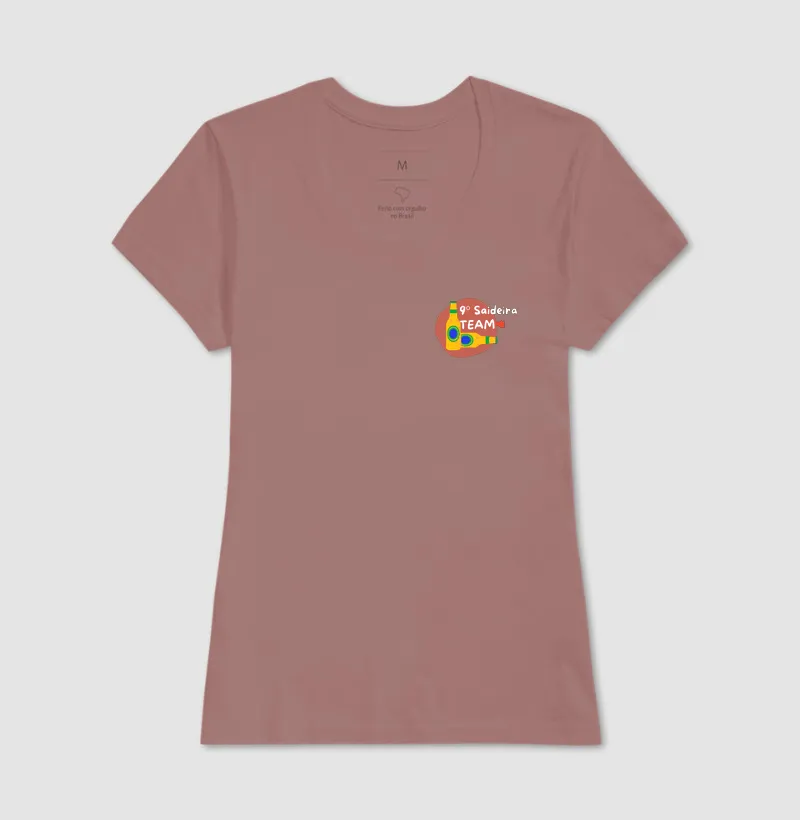 Camisa 15
