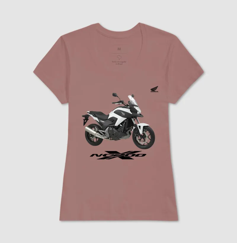 Camisa 15