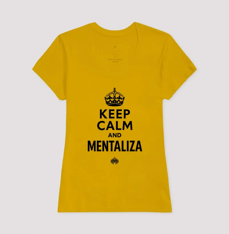 Camisa 17