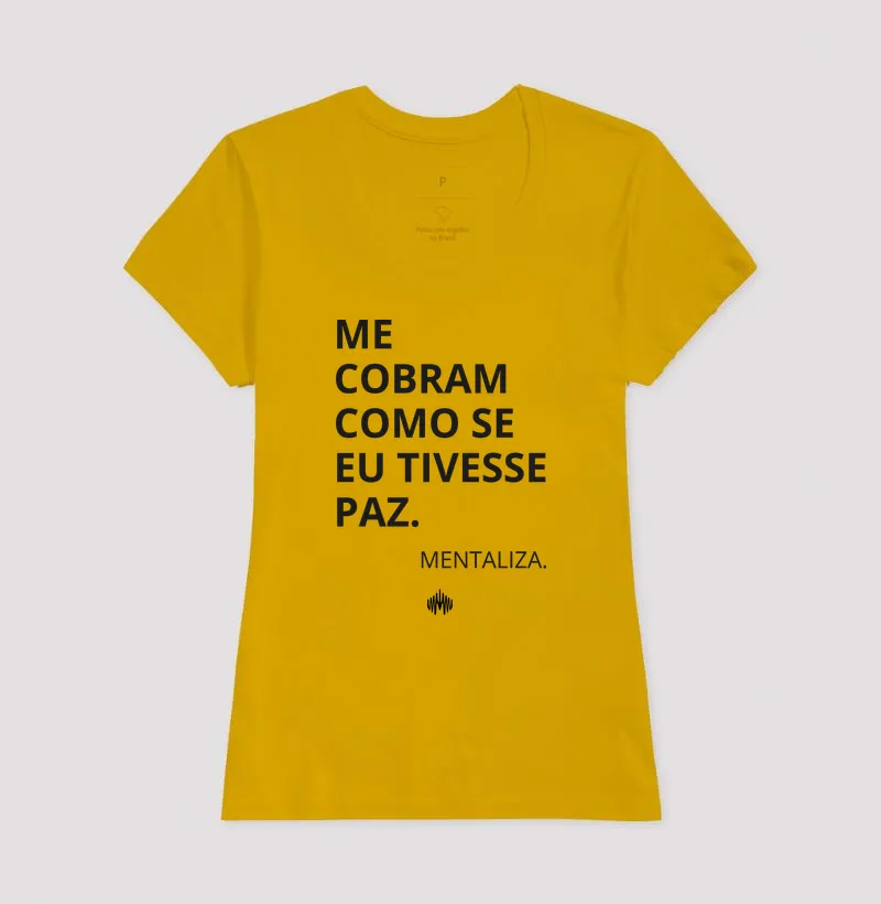 Camisa 17