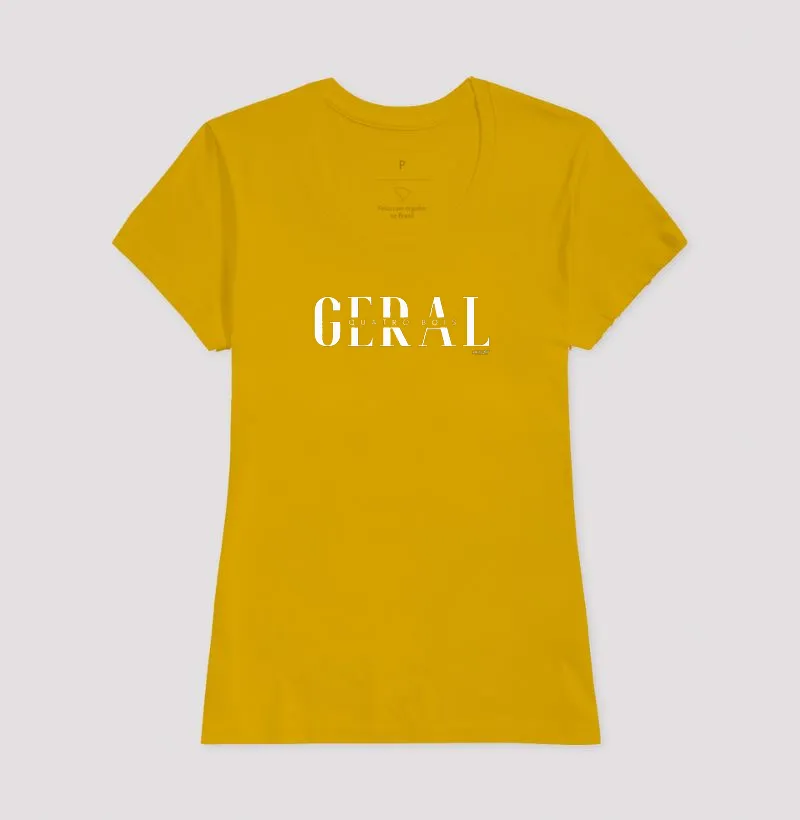 Camisa Algodão - Geral Quatro Bois - Imagem 11