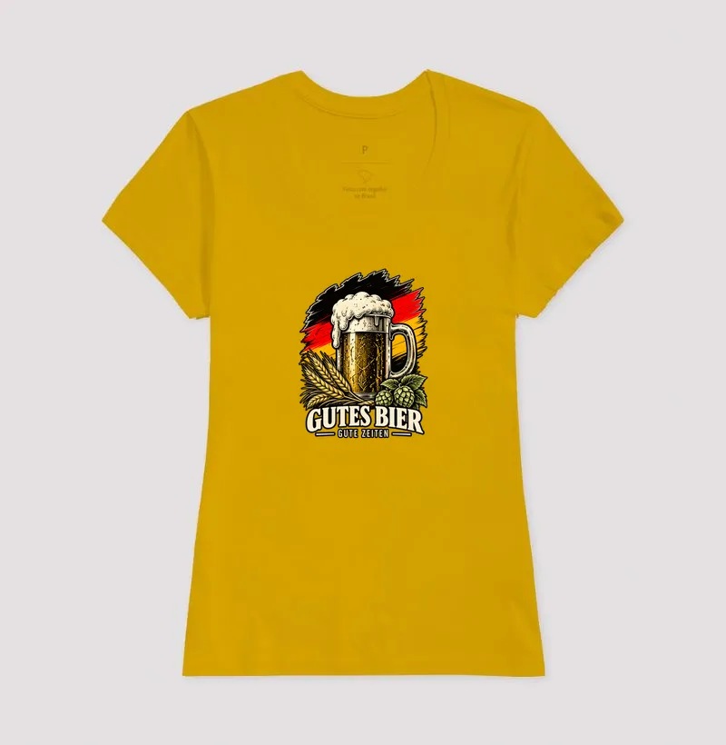 Gutes Bier — Gute Zeiten - Imagem 15