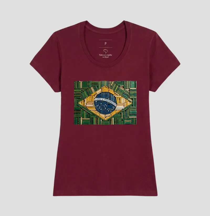 Camisa 18