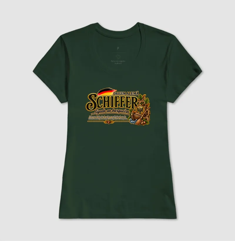 Schiffer  - Imagem 13