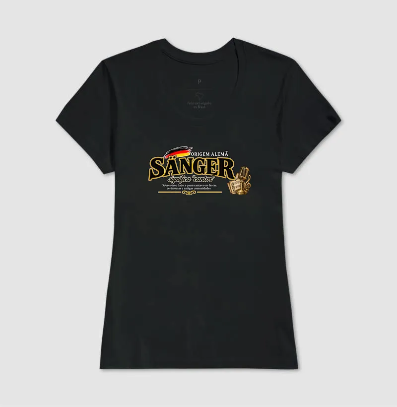 Sänger  - Imagem 3