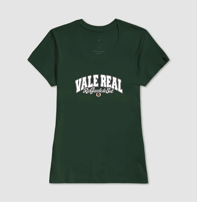Vale Real – Rio Grande do Sul - Imagem 13