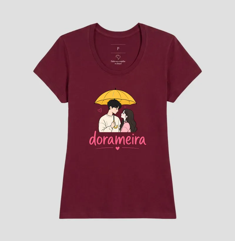 Camisa 19
