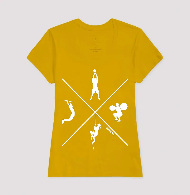 Camisa 14