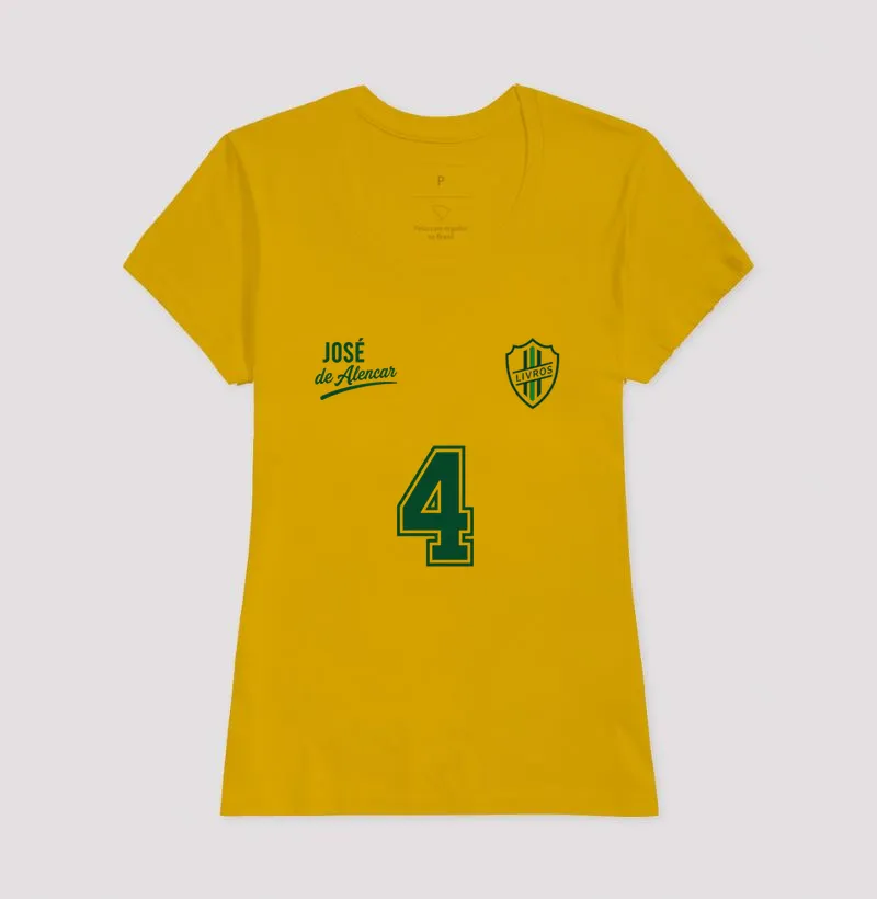 Camisa 14