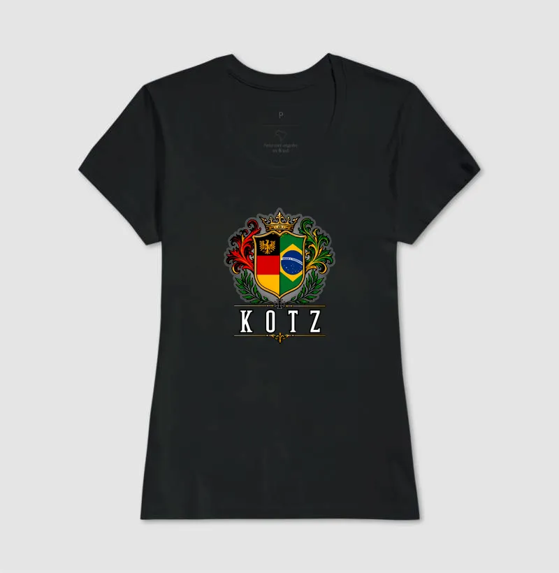 Kotz - Imagem 3