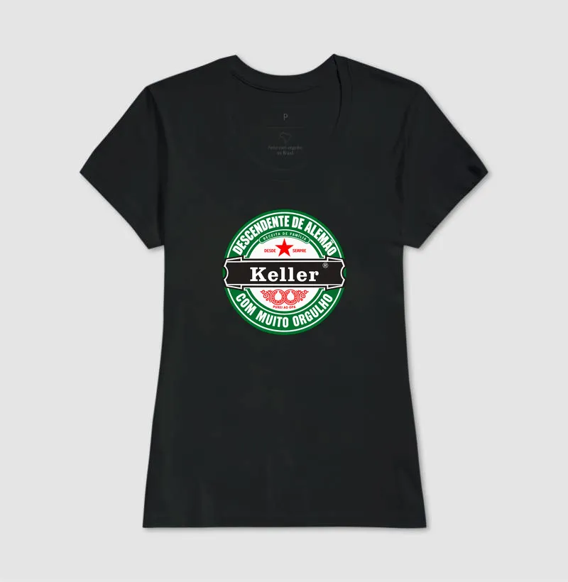 Keller  - Imagem 3