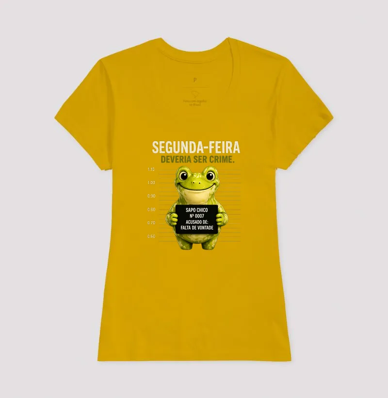 Camisa 14