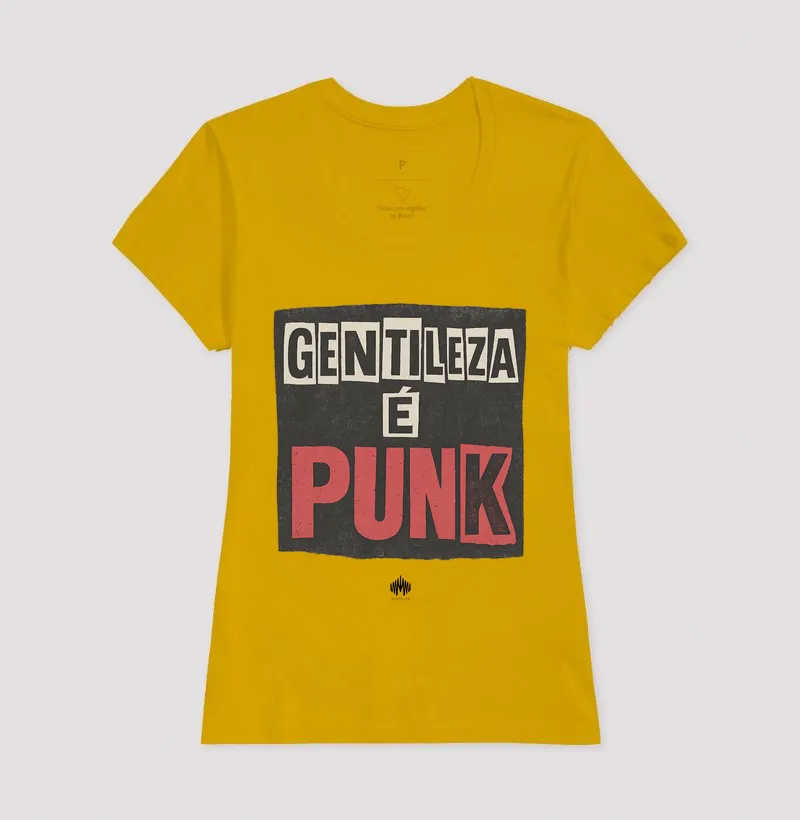 Camisa 17