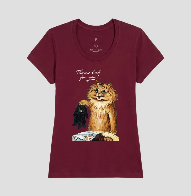 Camisa 19