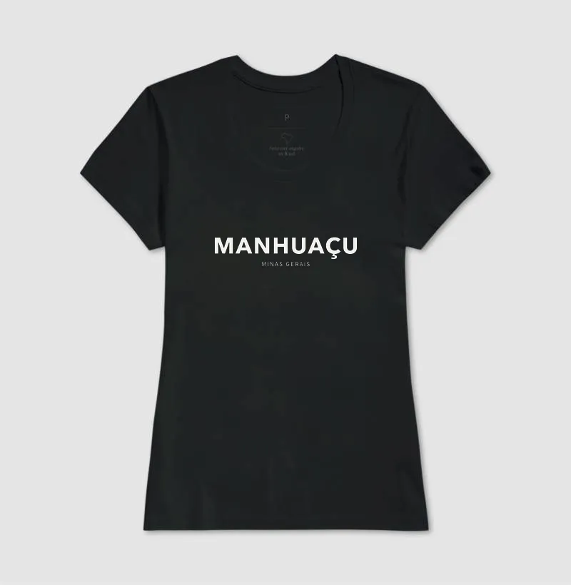 Manhuaçu - Imagem 5