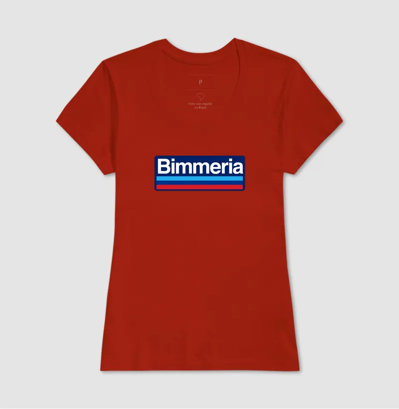 BIMMERIA II - Imagem 7
