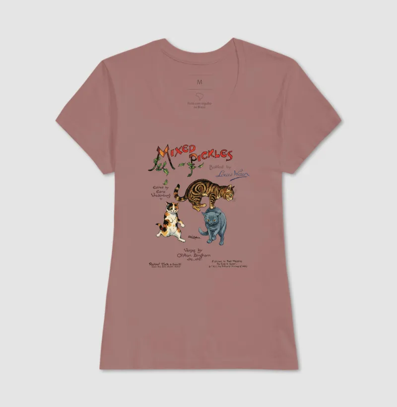 Camisa 17