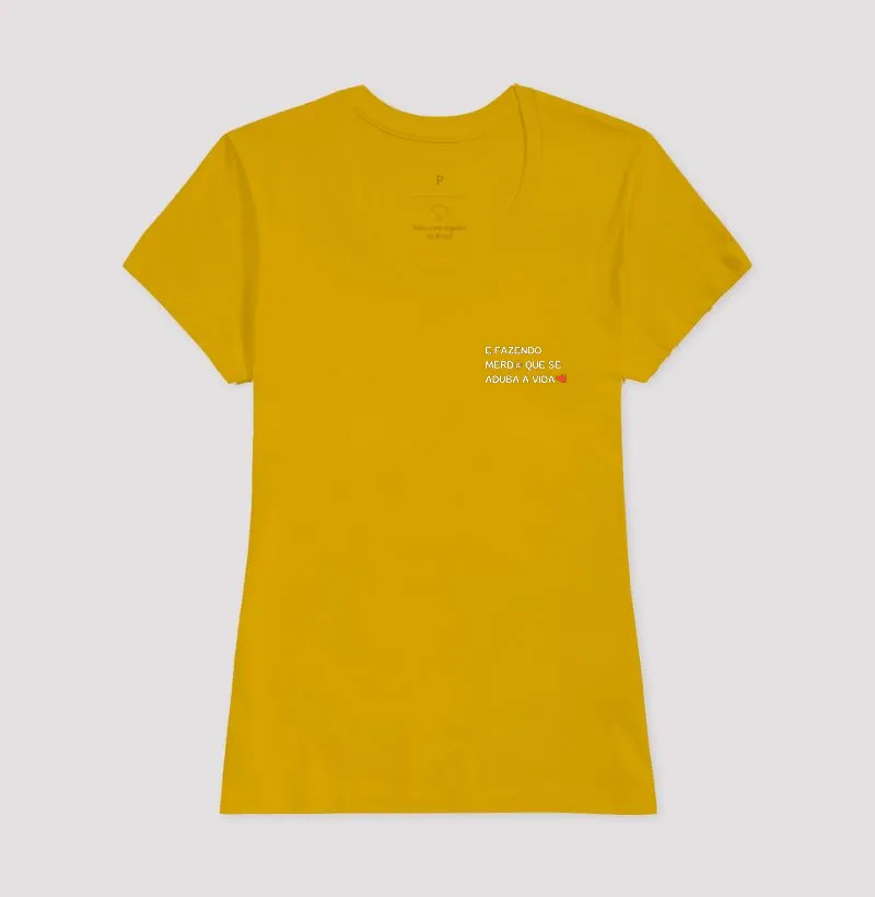Camisa 14