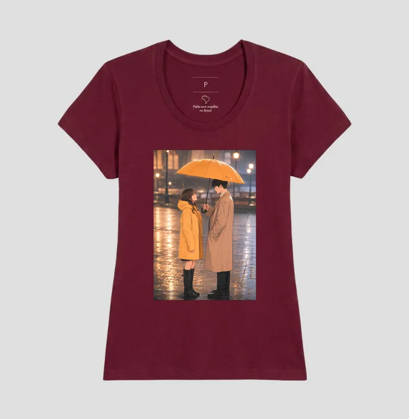Camisa 19
