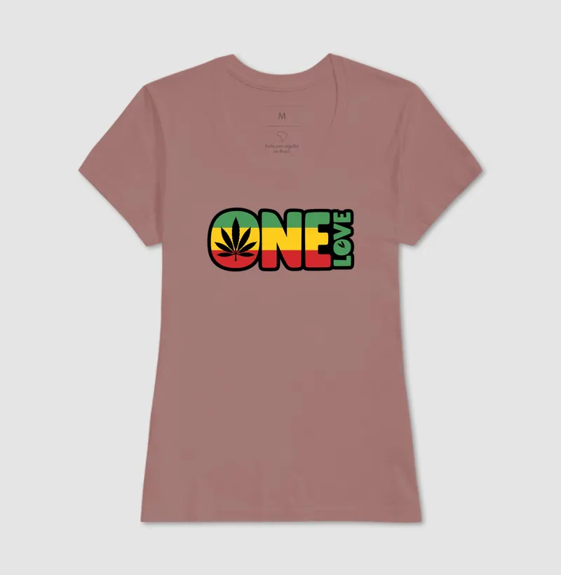 One Love II - Imagem 19