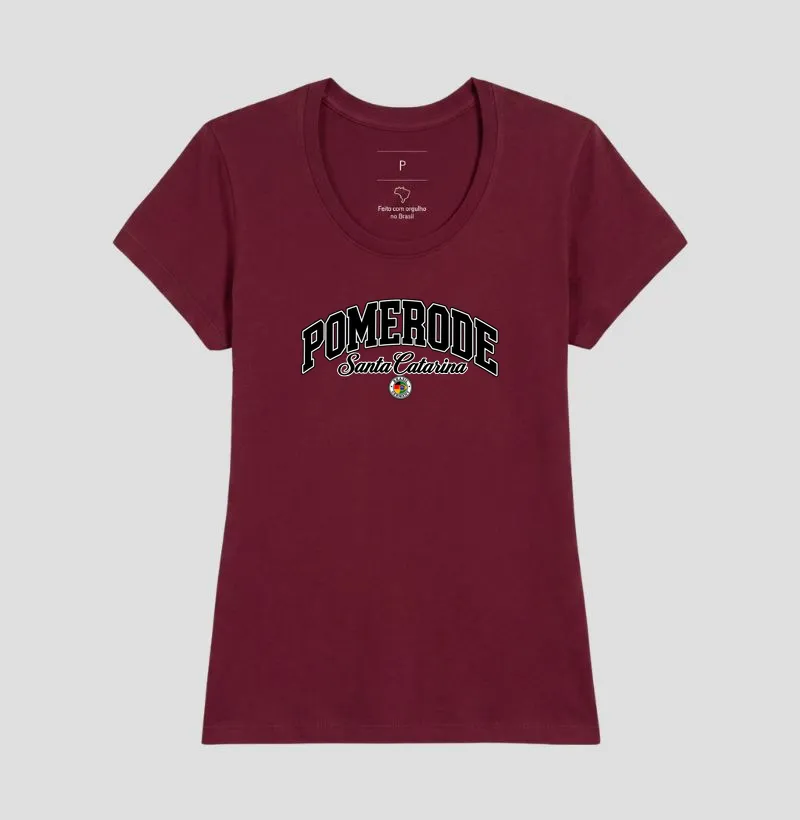 Pomerode – Santa Catarina - Imagem 19