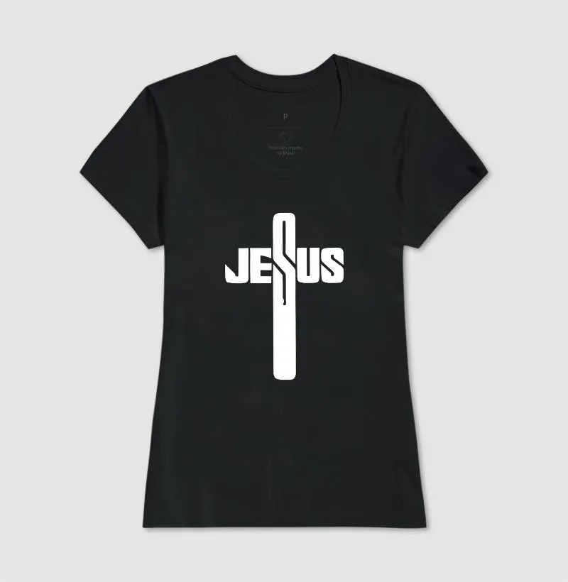 Jesus Cruz - Imagem 3