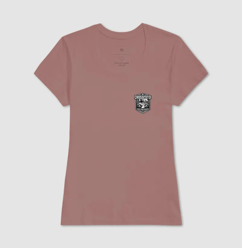 Camisa 18