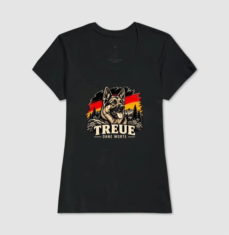 Treue ohne Worte - Imagem 3