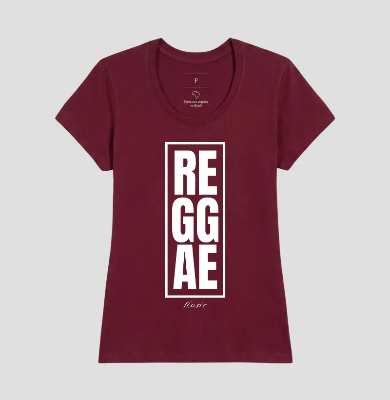 Camisa 20
