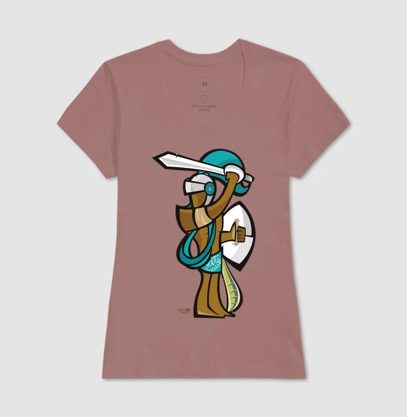 Camisa 15