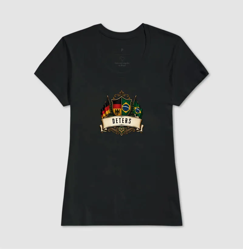 Deters  - Imagem 3