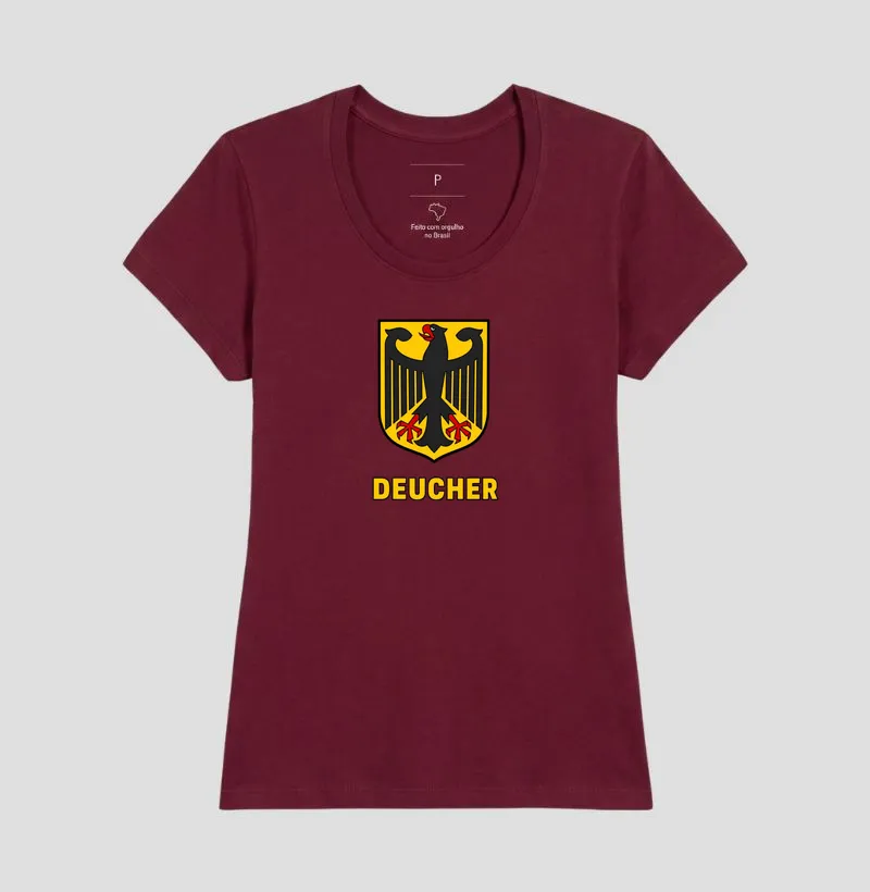 Camisa 18