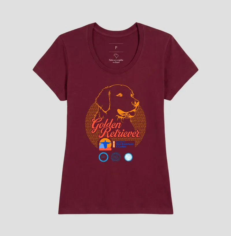 Camisa 18