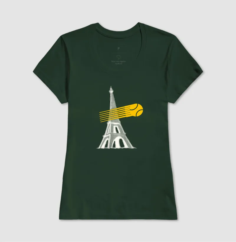 PARIS - Imagem 11