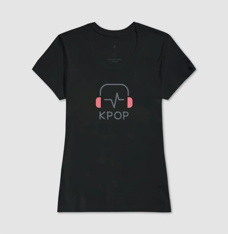 Kpop - Imagem 6