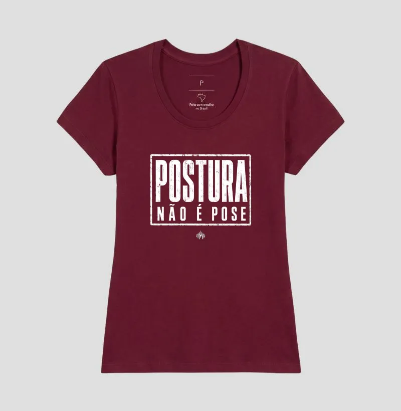 Camisa 21