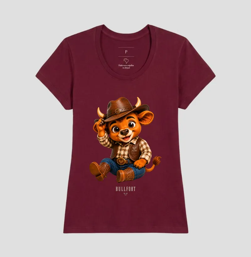 Camisa 18