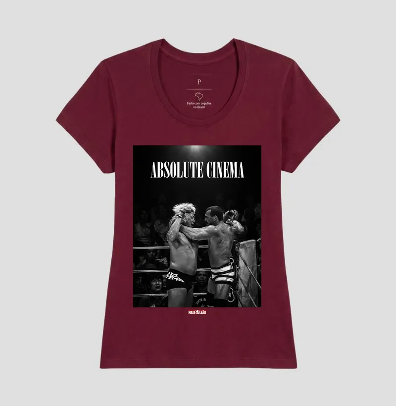 Camisa 21