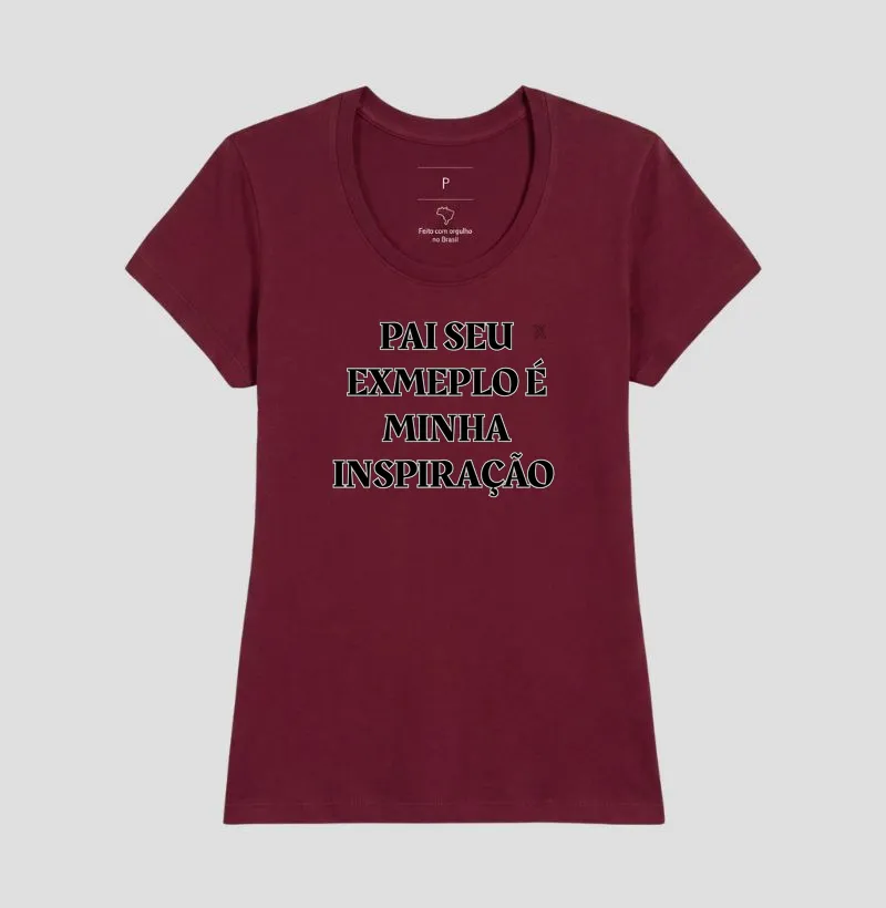 Camisa 18