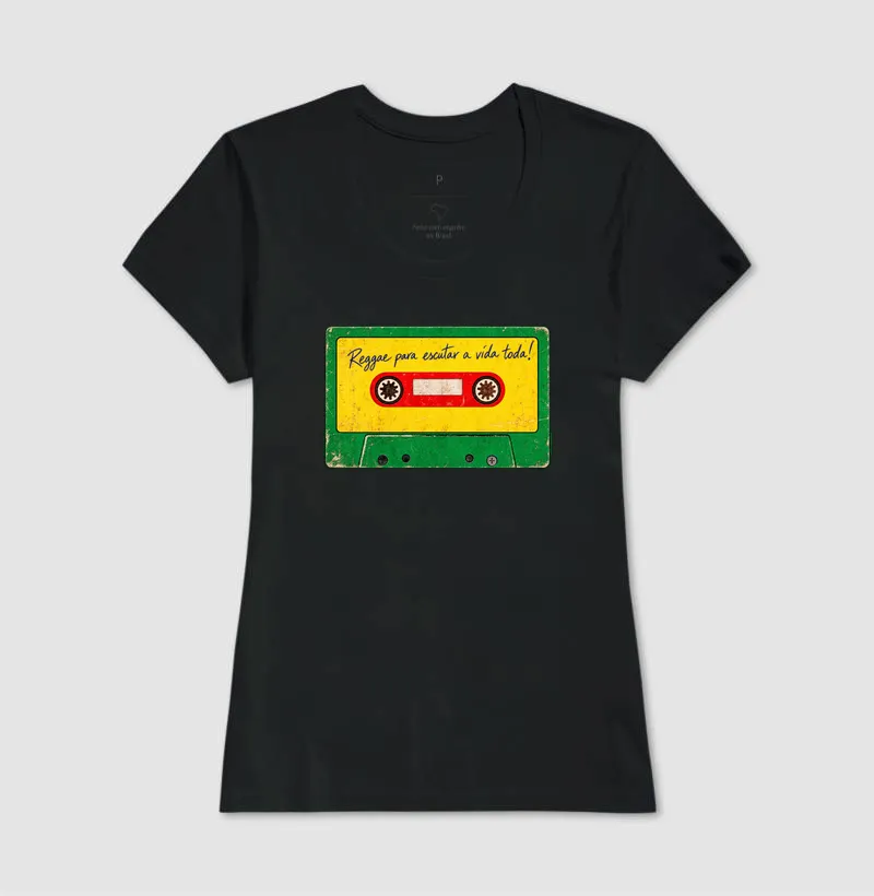Reggae para escutar a vida toda - Imagem 5