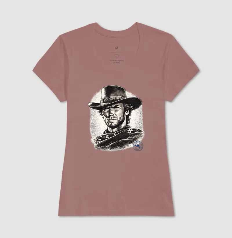 Camisa 17
