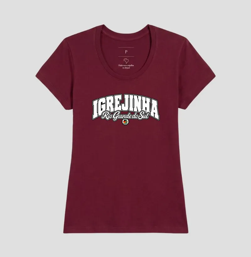Igrejinha – Rio Grande do Sul - Imagem 19