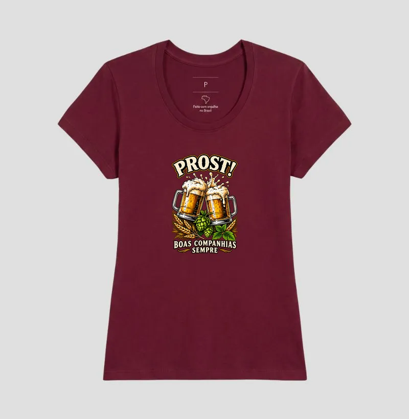Prost! Boas companhias sempre - Imagem 19