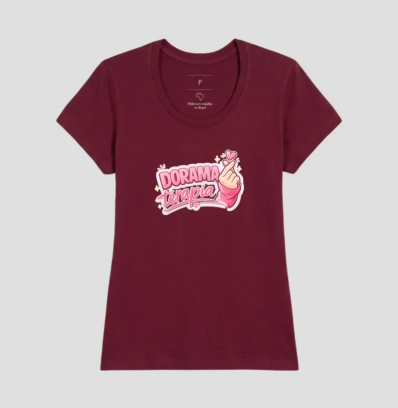 Camisa 18