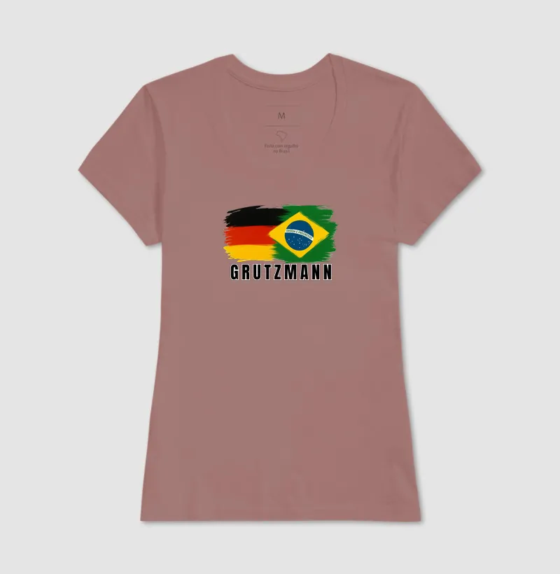   Grutzmann  - Imagem 17