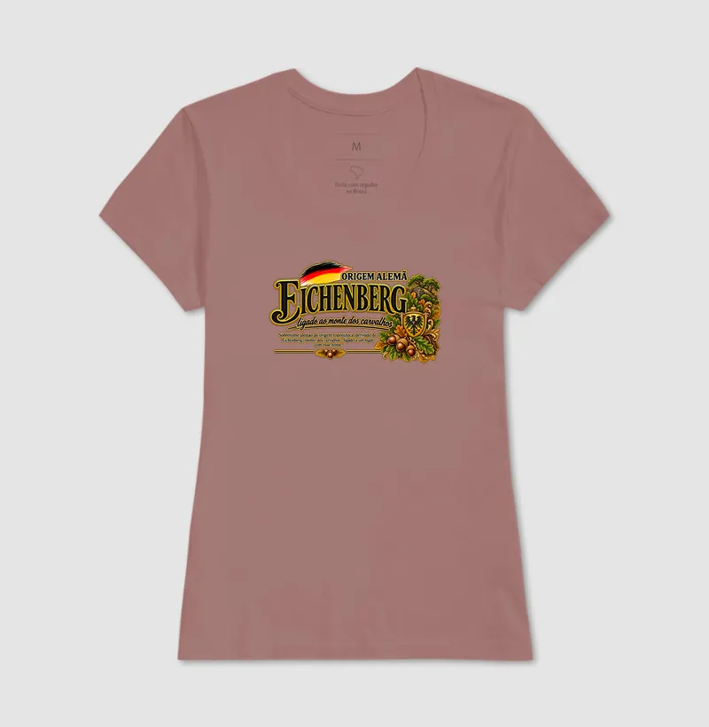 Eichenberg  - Imagem 17